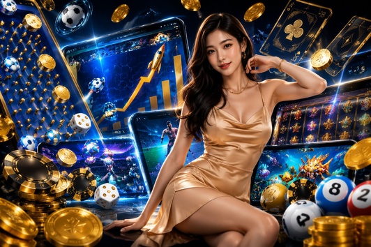 vty6
