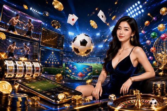 vty6