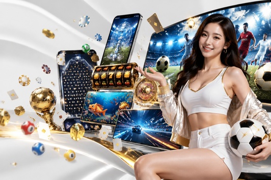 vty6