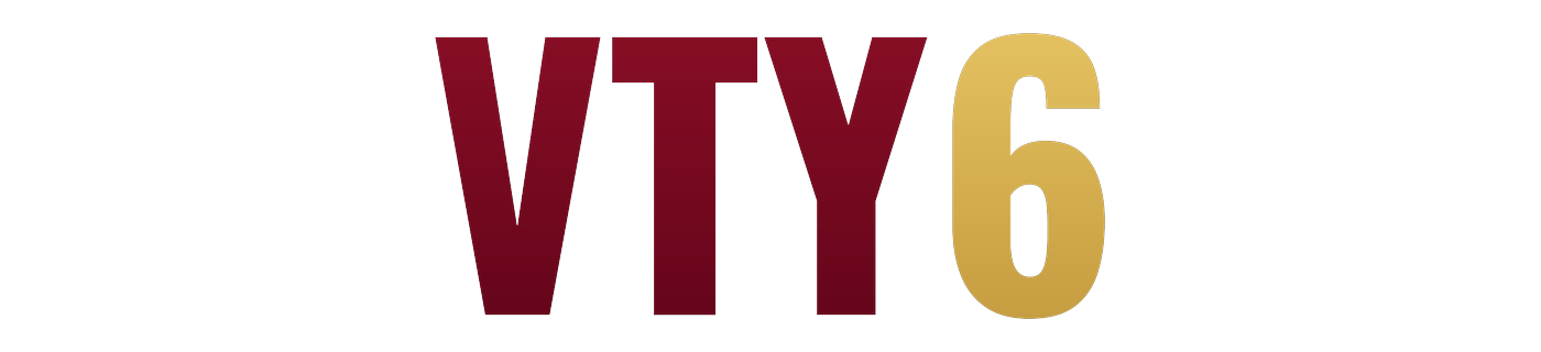 vty6